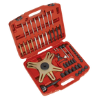 SAC Clutch Alignment Tool VS011A