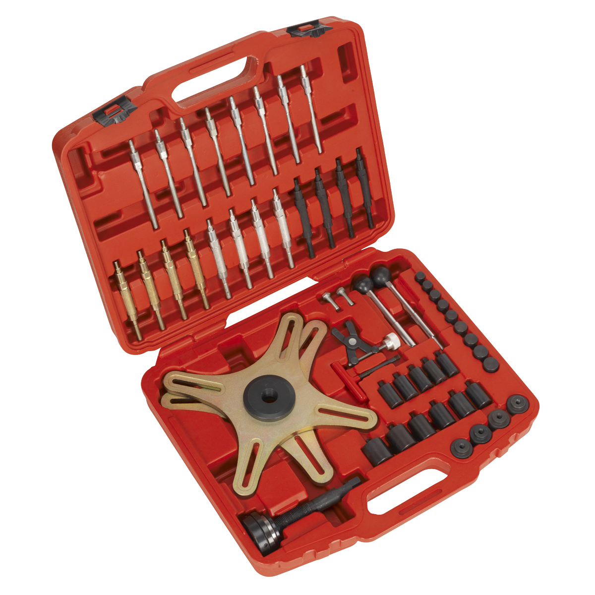 SAC Clutch Alignment Tool VS011A