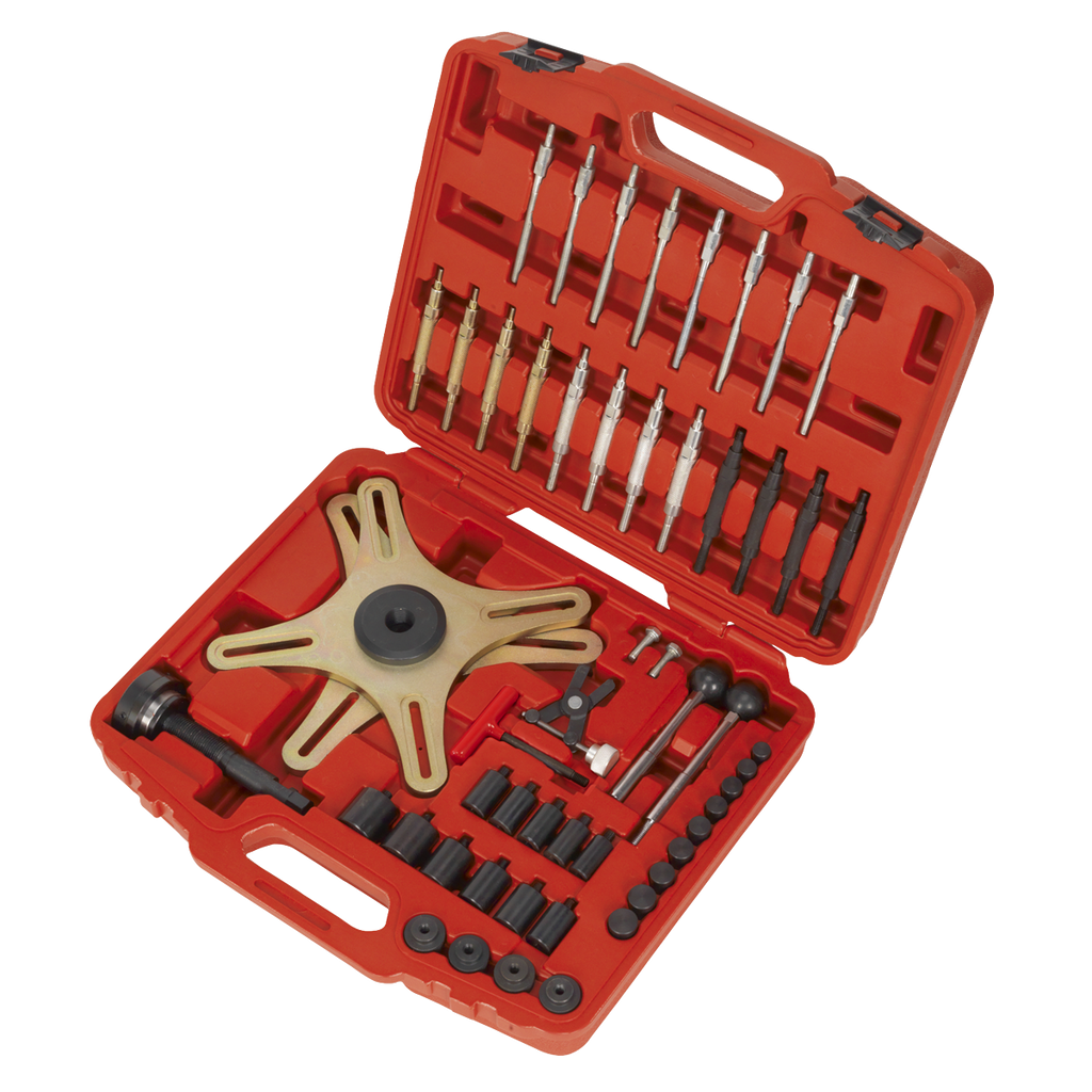 SAC Clutch Alignment Tool VS011A