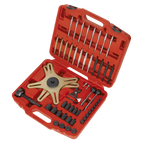 SAC Clutch Alignment Tool VS011A