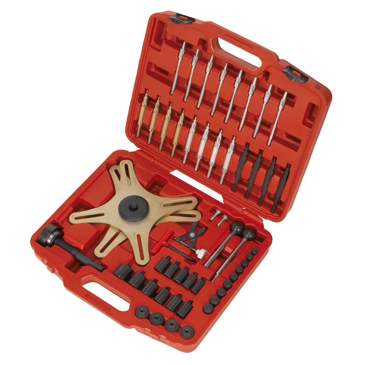 SAC Clutch Alignment Tool VS011A