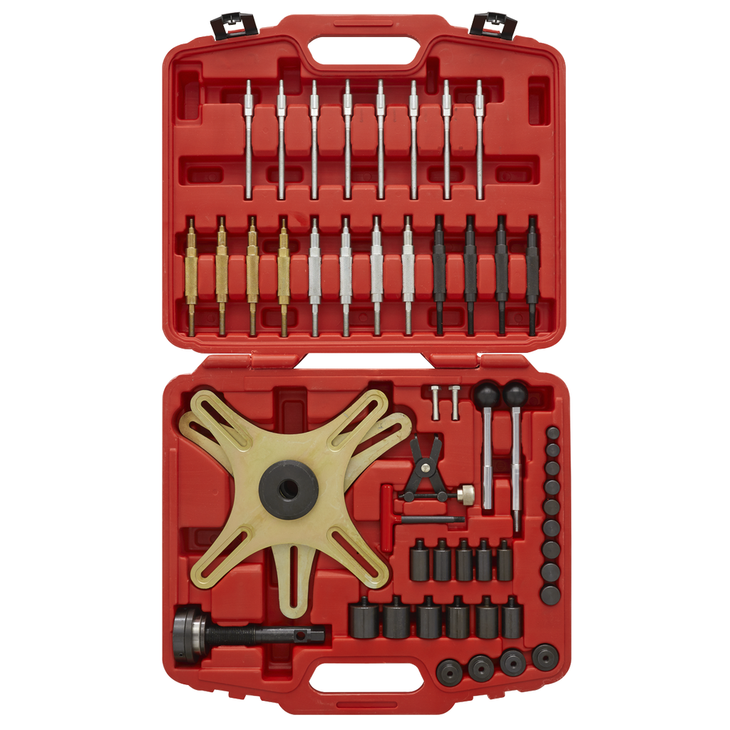 SAC Clutch Alignment Tool VS011A
