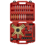 SAC Clutch Alignment Tool VS011A
