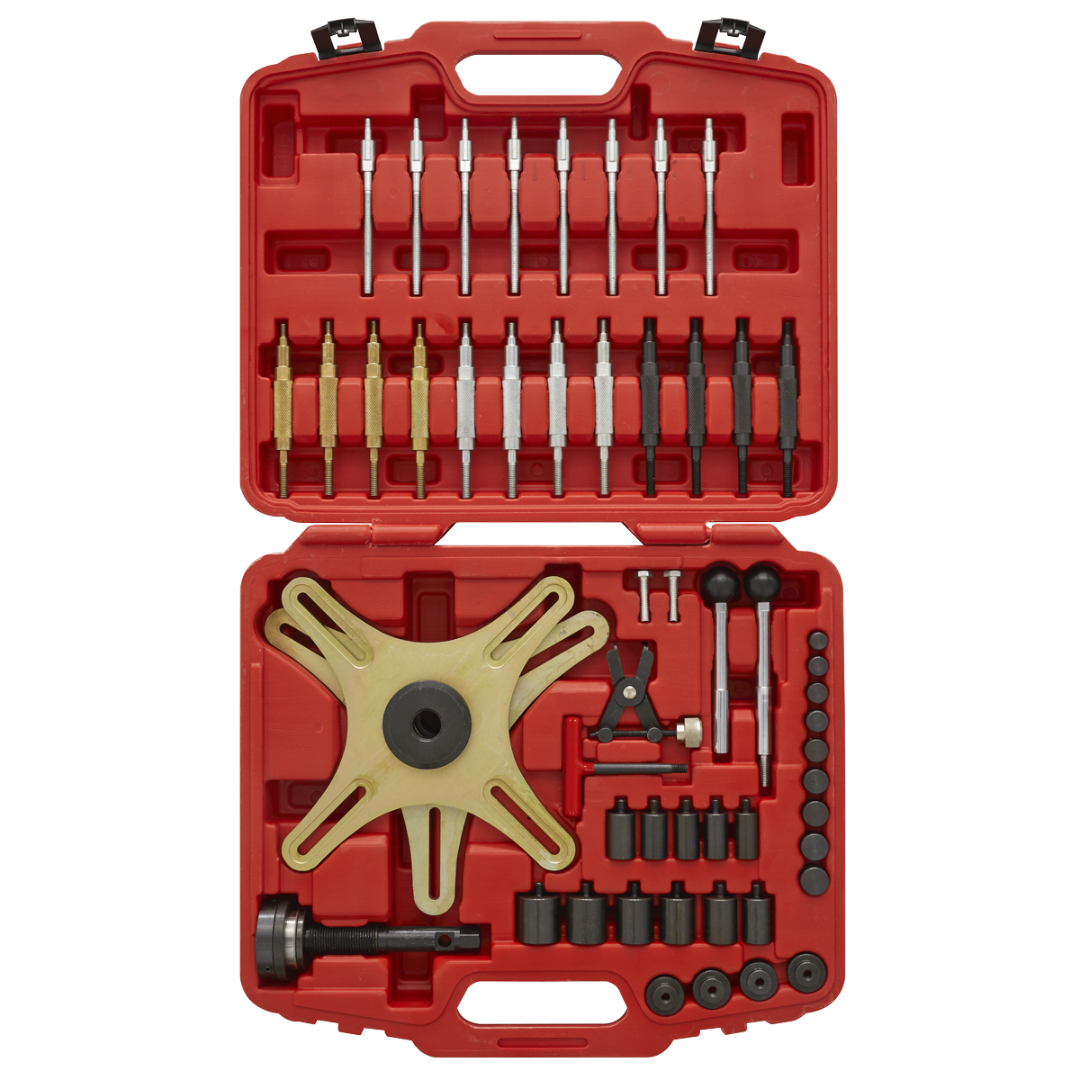 SAC Clutch Alignment Tool VS011A