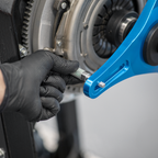 Self-Adjusting Clutch Tool VS011