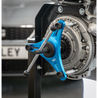 Self-Adjusting Clutch Tool VS011