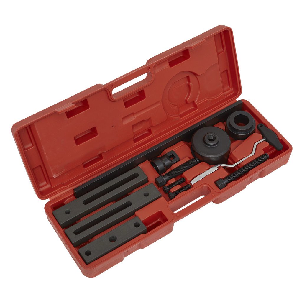 DSG Clutch Servicing Kit for VAG VS0122