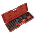 DSG Clutch Servicing Kit for VAG VS0122