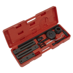 DSG Clutch Servicing Kit for VAG VS0122