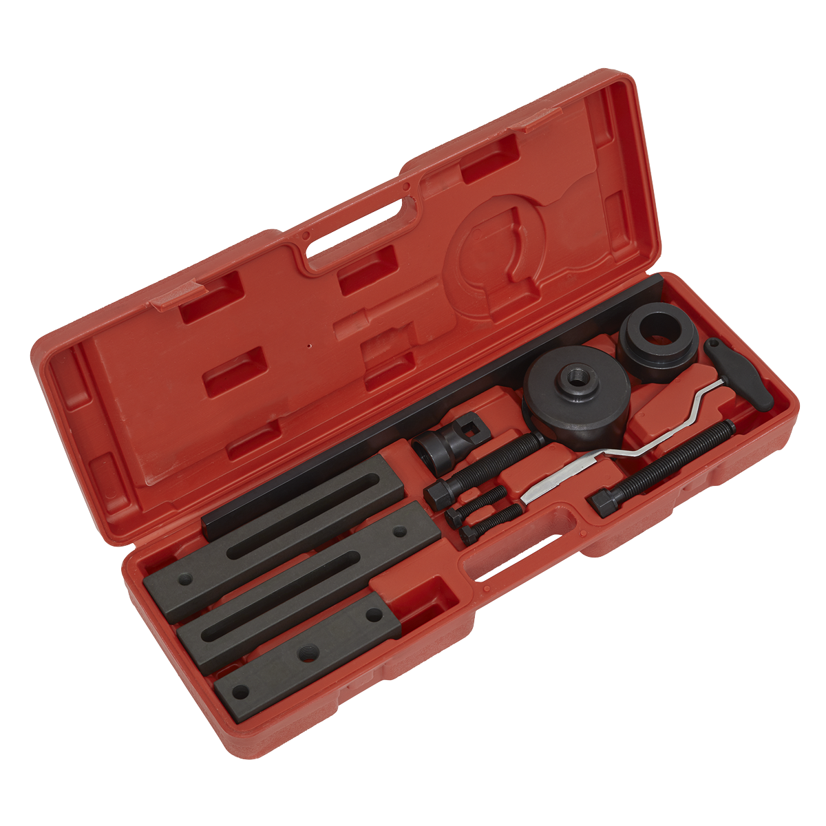 DSG Clutch Servicing Kit for VAG VS0122