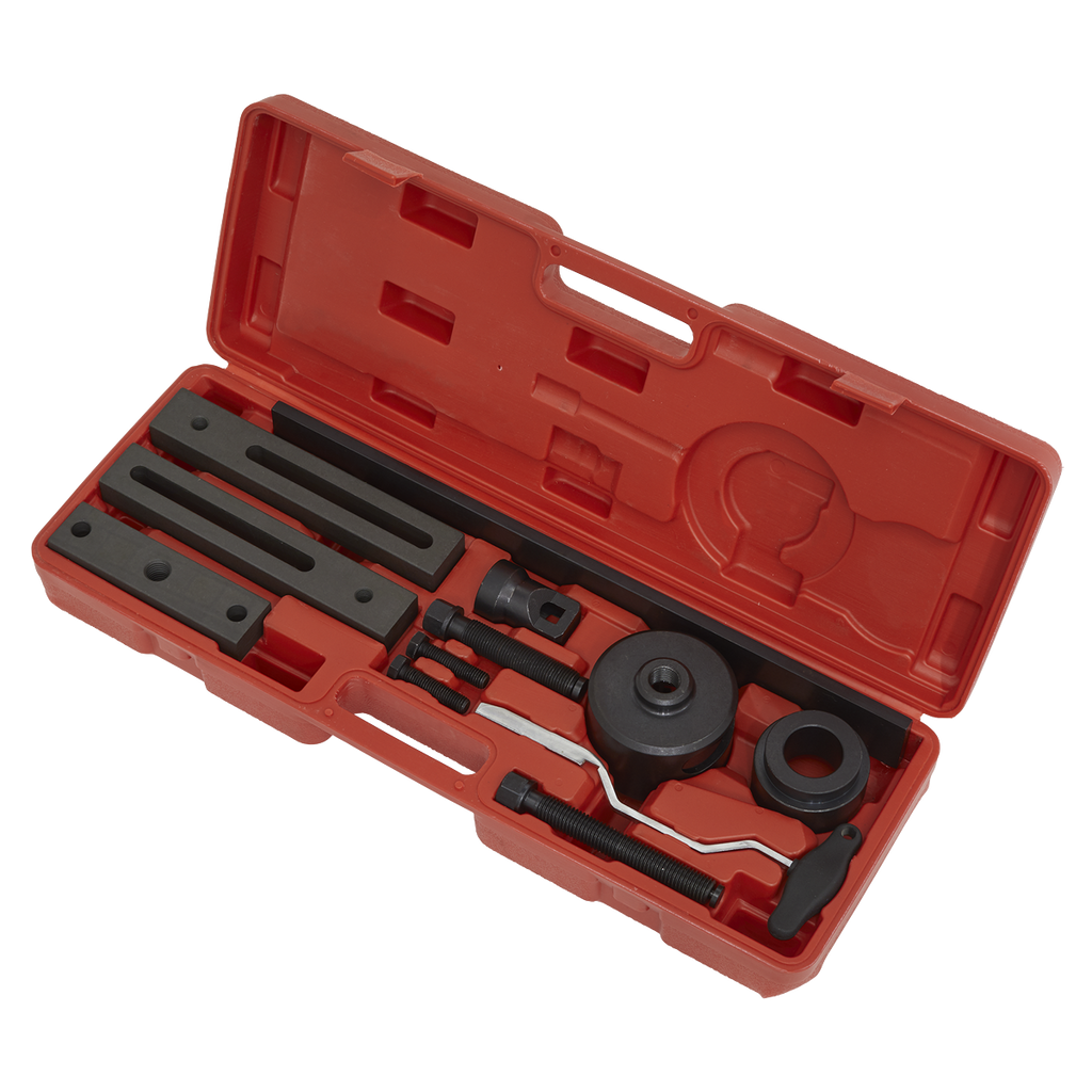 DSG Clutch Servicing Kit for VAG VS0122