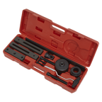 DSG Clutch Servicing Kit for VAG VS0122