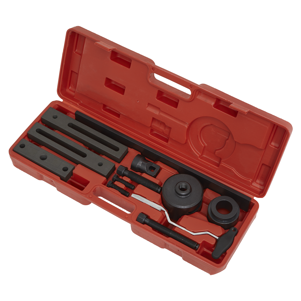 DSG Clutch Servicing Kit for VAG VS0122