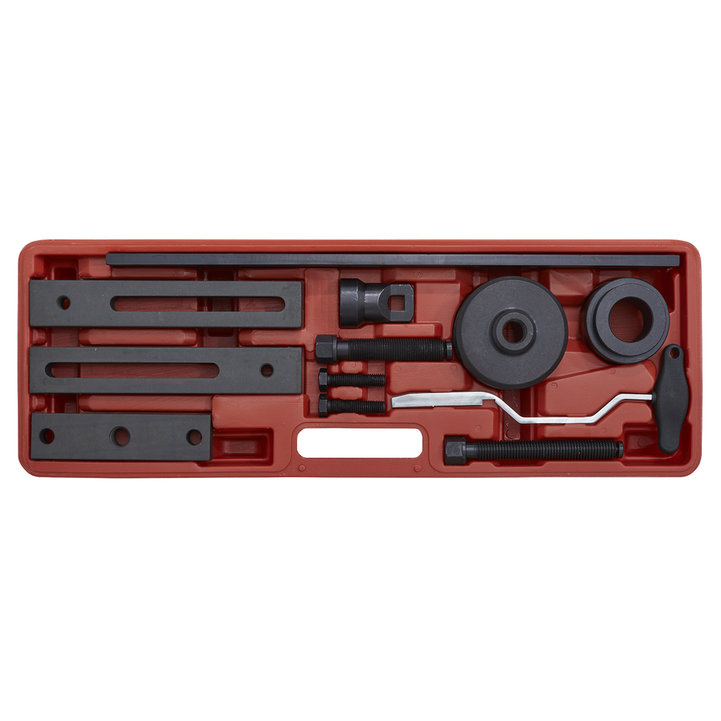 DSG Clutch Servicing Kit for VAG VS0122