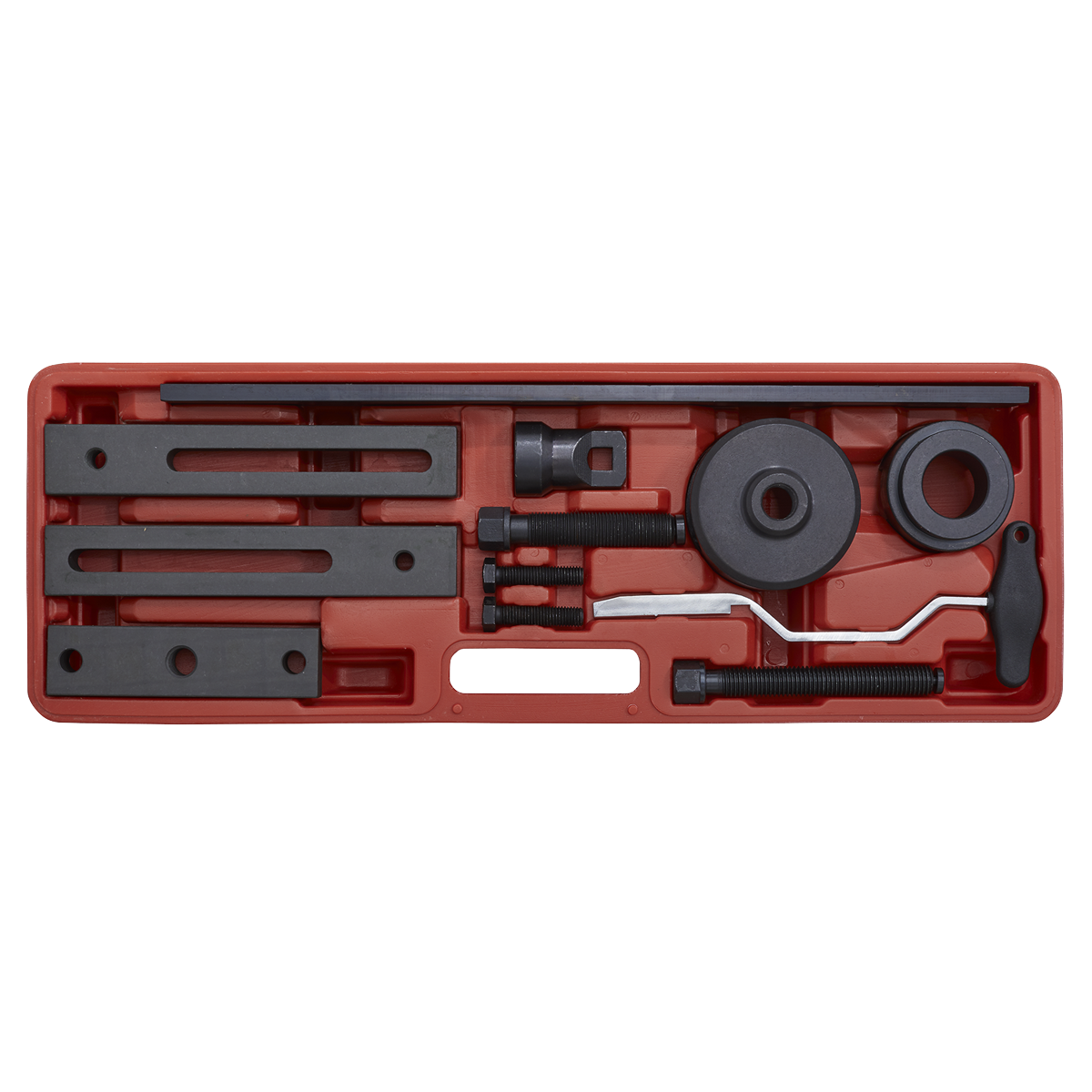DSG Clutch Servicing Kit for VAG VS0122