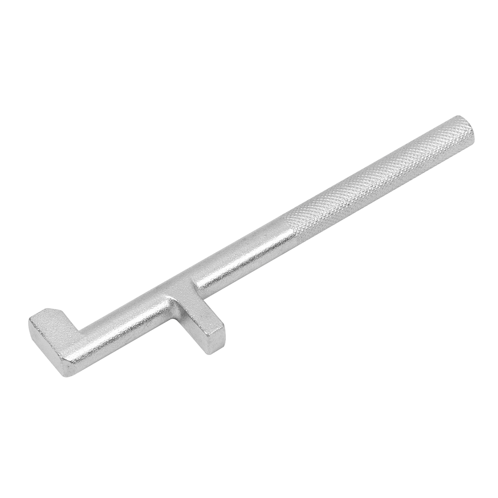 7-Speed Clutch Retaining Tool for VAG VS0124