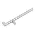 7-Speed Clutch Retaining Tool for VAG VS0124