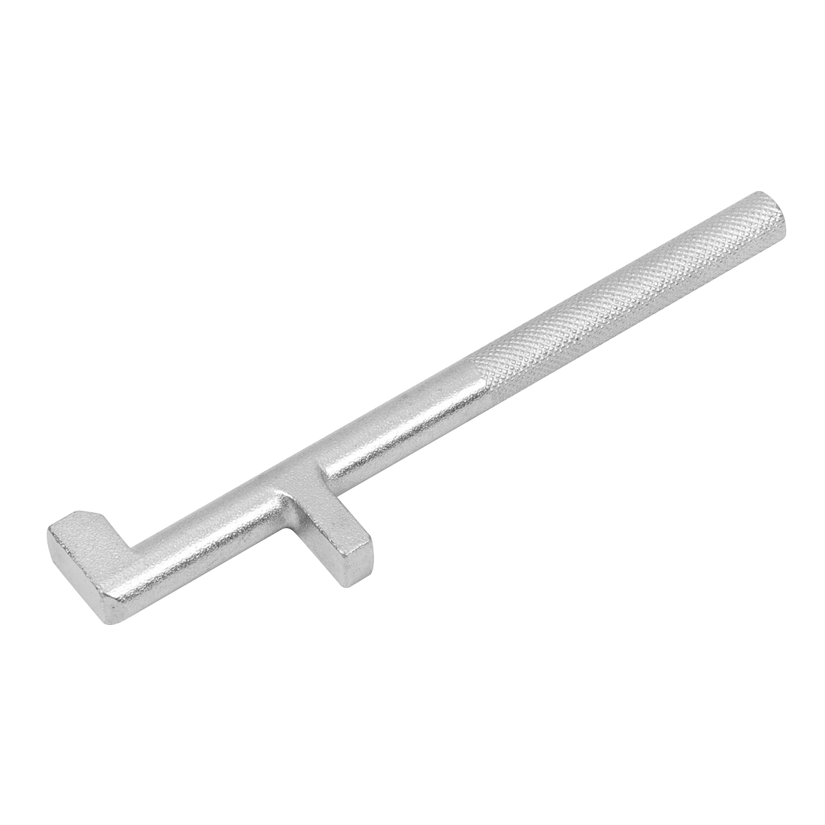 7-Speed Clutch Retaining Tool for VAG VS0124