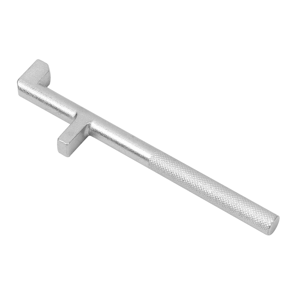 7-Speed Clutch Retaining Tool for VAG VS0124