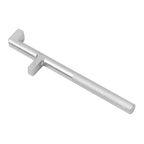 7-Speed Clutch Retaining Tool for VAG VS0124