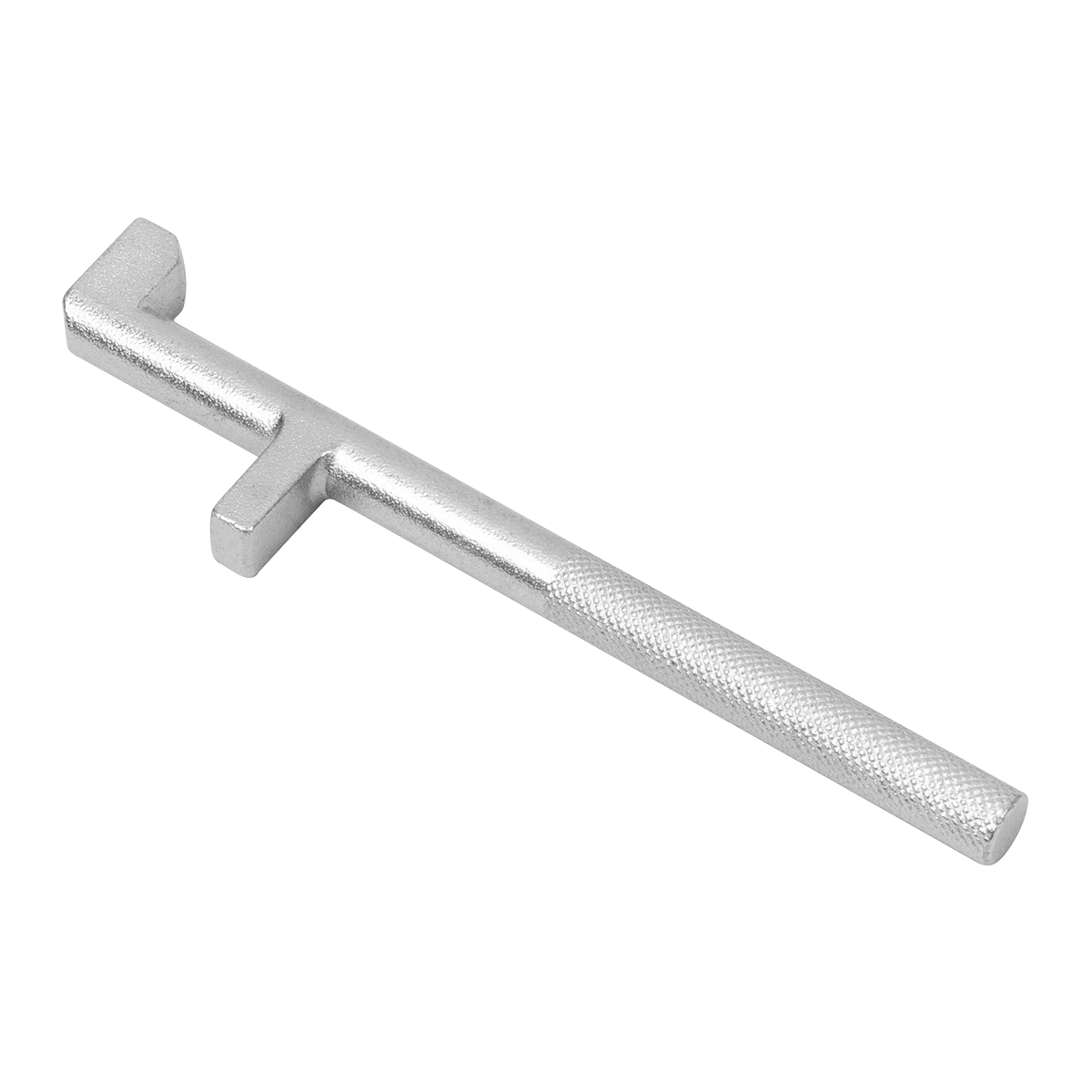 7-Speed Clutch Retaining Tool for VAG VS0124
