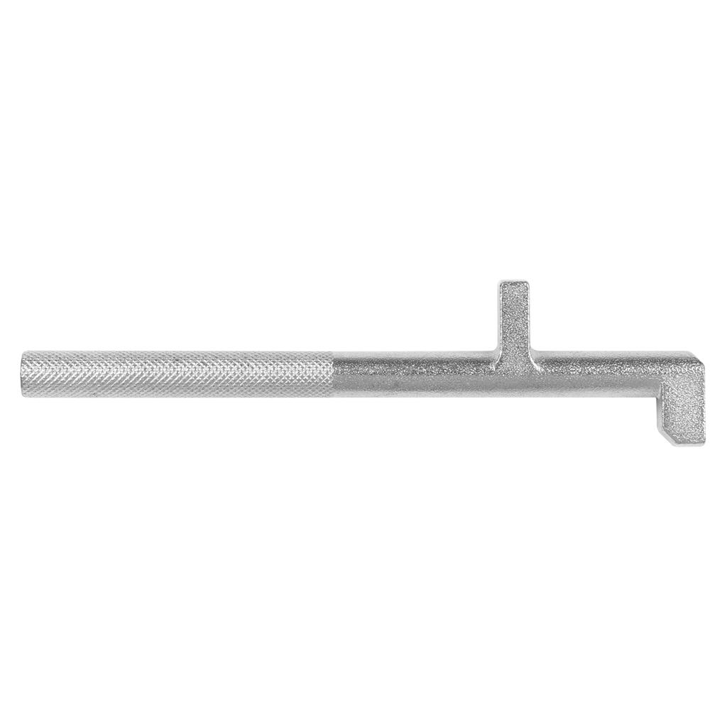 7-Speed Clutch Retaining Tool for VAG VS0124