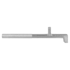 7-Speed Clutch Retaining Tool for VAG VS0124