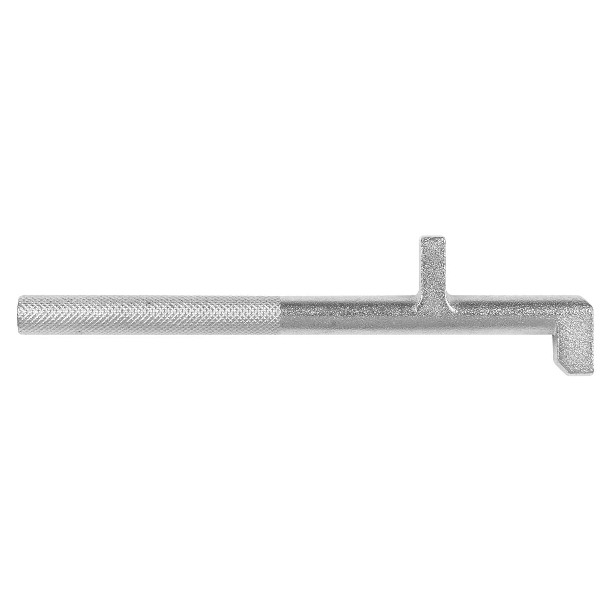 7-Speed Clutch Retaining Tool for VAG VS0124