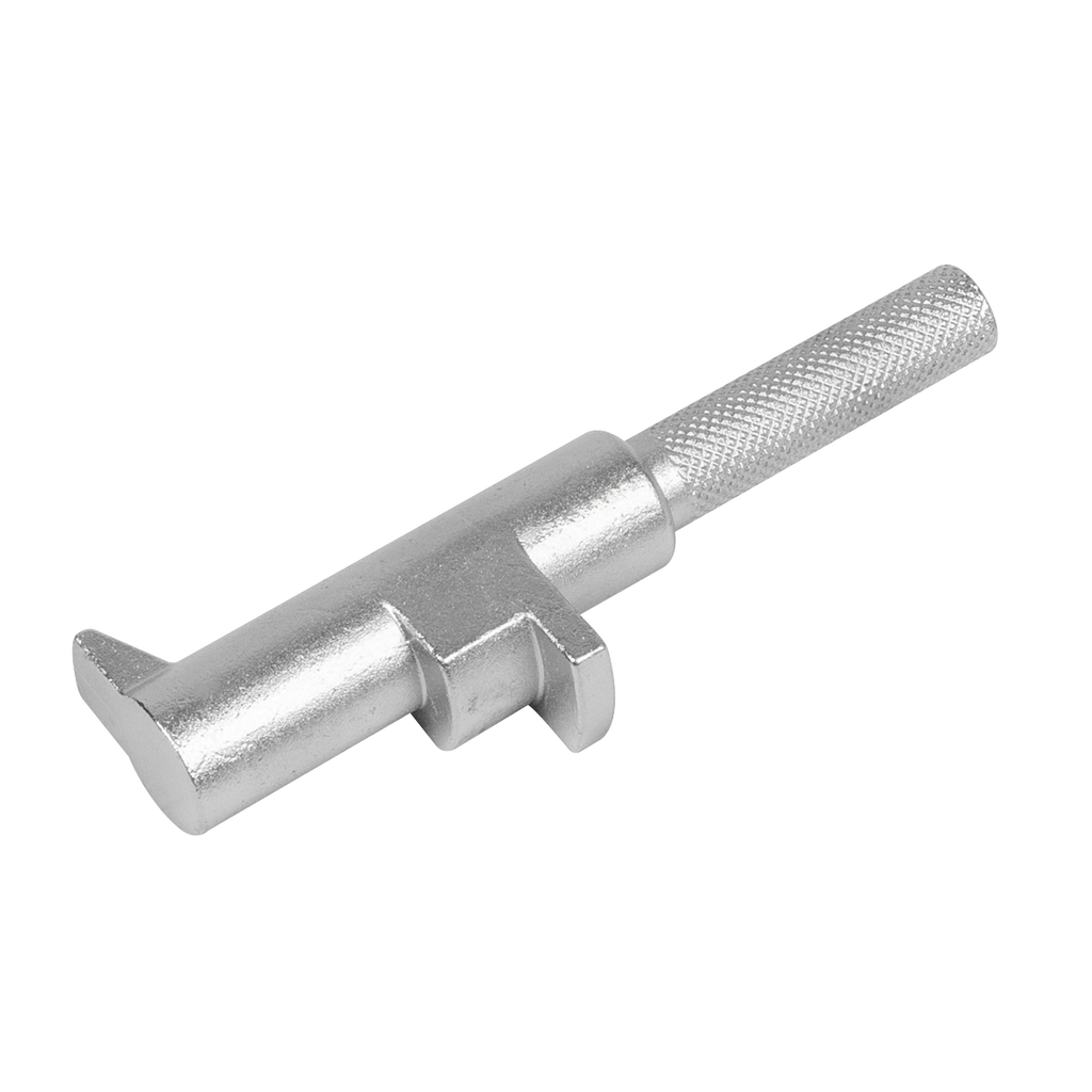 6-Speed Clutch Retaining Tool for VAG VS0125