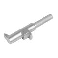 6-Speed Clutch Retaining Tool for VAG VS0125