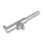 6-Speed Clutch Retaining Tool for VAG VS0125