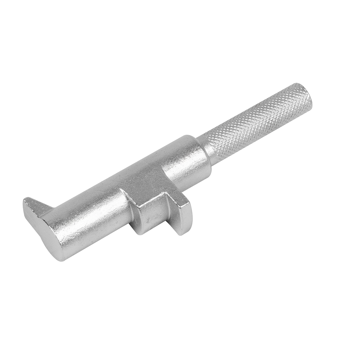 6-Speed Clutch Retaining Tool for VAG VS0125