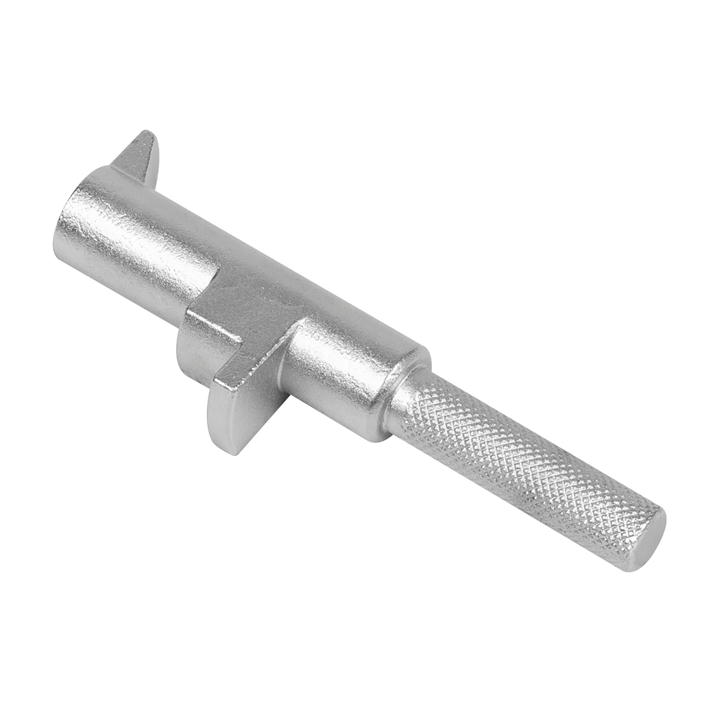 6-Speed Clutch Retaining Tool for VAG VS0125