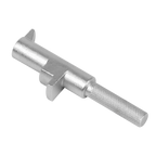 6-Speed Clutch Retaining Tool for VAG VS0125