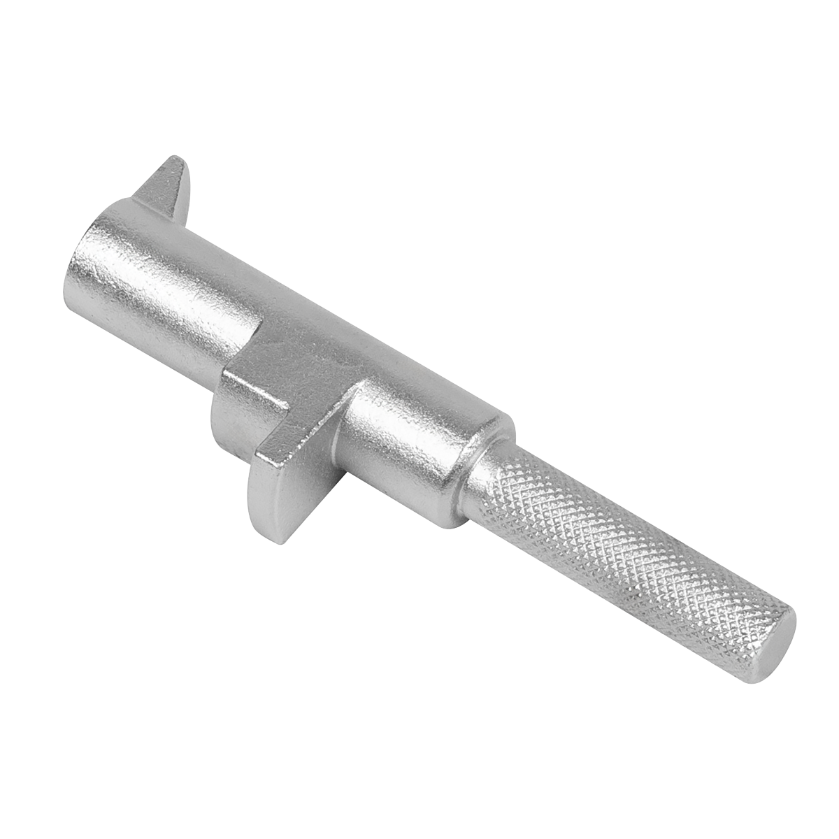 6-Speed Clutch Retaining Tool for VAG VS0125