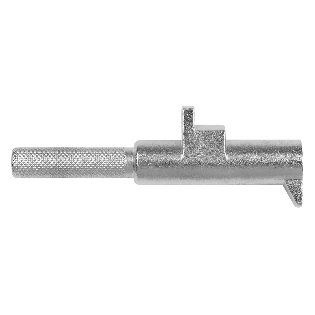 6-Speed Clutch Retaining Tool for VAG VS0125