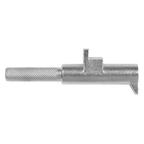 6-Speed Clutch Retaining Tool for VAG VS0125