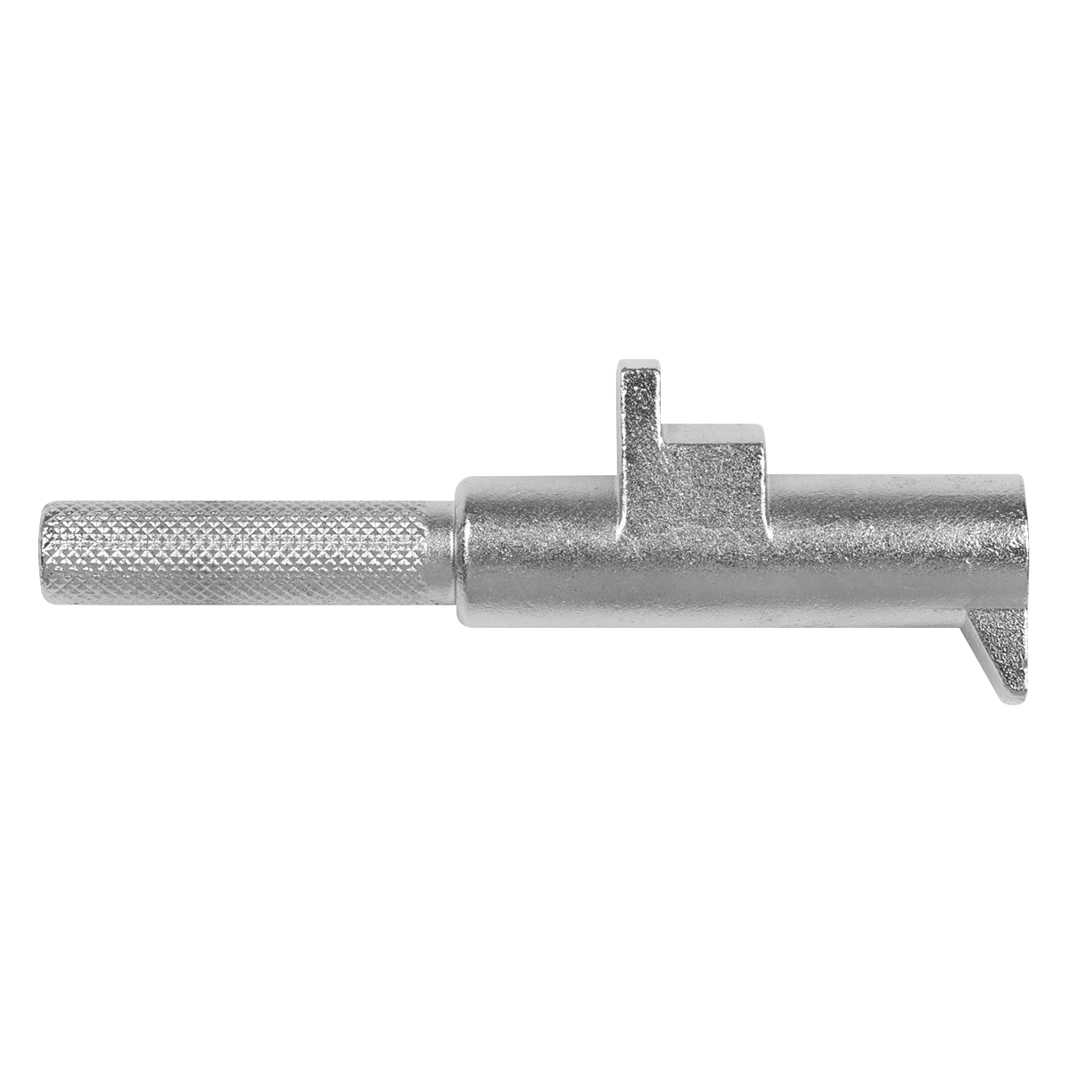 6-Speed Clutch Retaining Tool for VAG VS0125