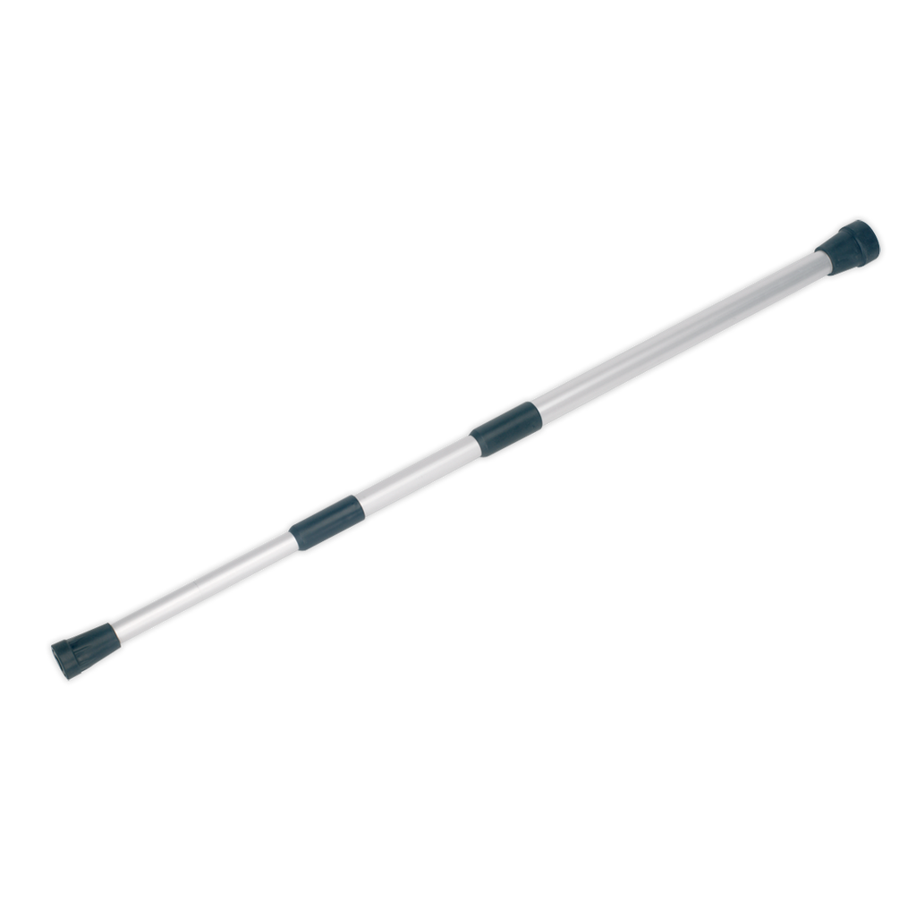 Telescopic Bonnet/Tailgate Support 1.2m VS0140