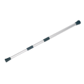 Telescopic Bonnet/Tailgate Support 1.2m VS0140