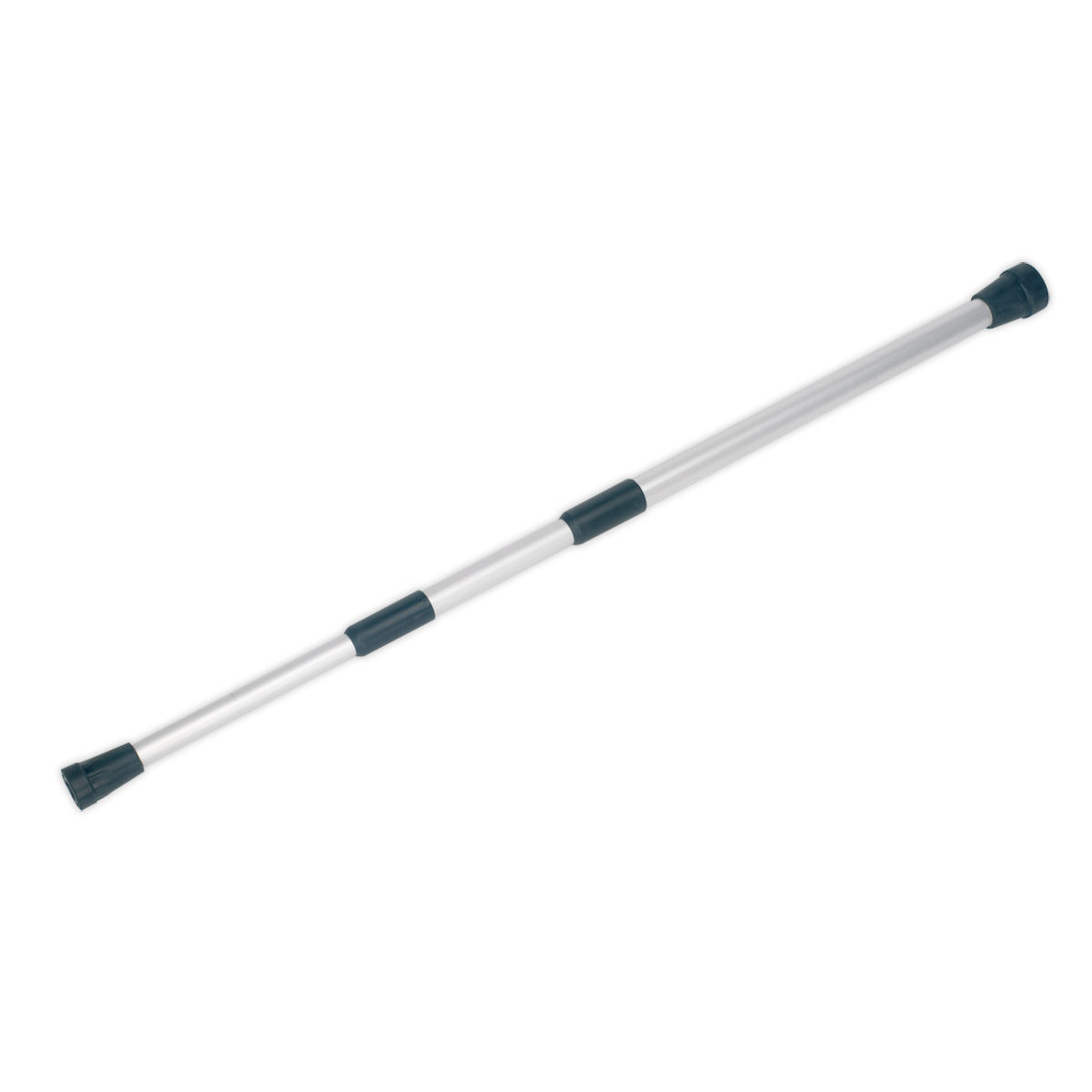 Telescopic Bonnet/Tailgate Support 1.2m VS0140