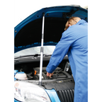 Telescopic Bonnet/Tailgate Support 1.2m VS0140