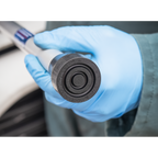 Telescopic Bonnet/Tailgate Support 1.2m VS0140