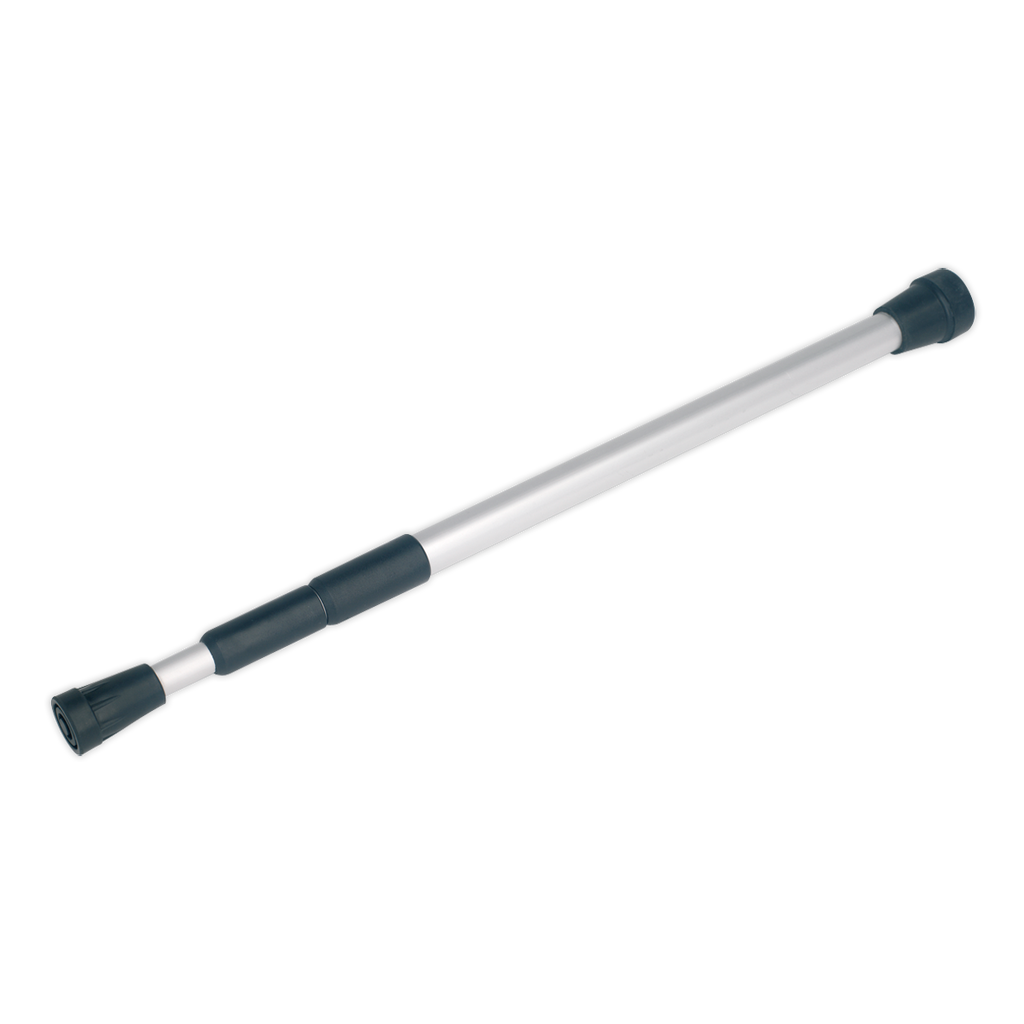 Telescopic Bonnet/Tailgate Support 1.2m VS0140