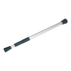 Telescopic Bonnet/Tailgate Support 1.2m VS0140