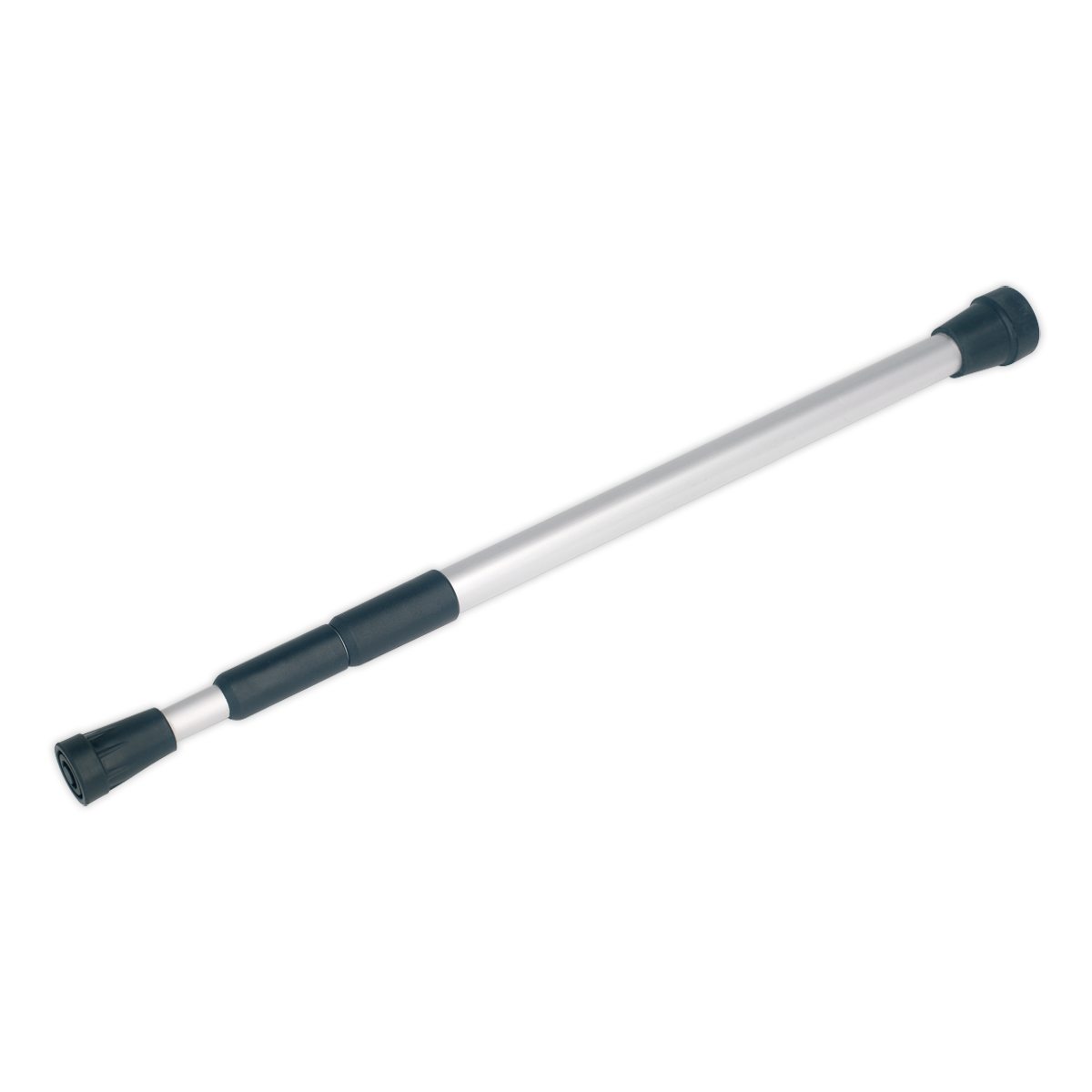 Telescopic Bonnet/Tailgate Support 1.2m VS0140
