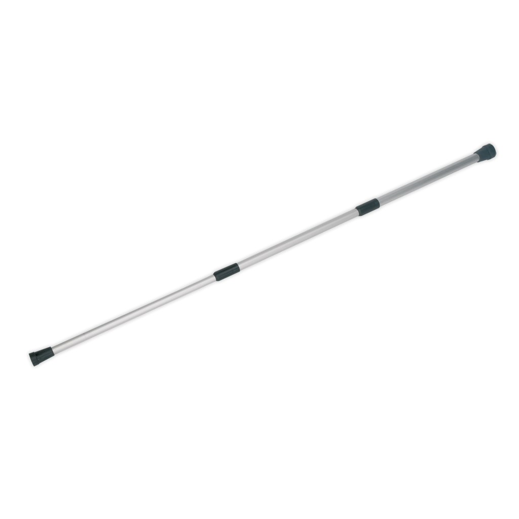 Telescopic Bonnet/Tailgate Support 1.2m VS0140