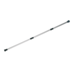 Telescopic Bonnet/Tailgate Support 1.2m VS0140