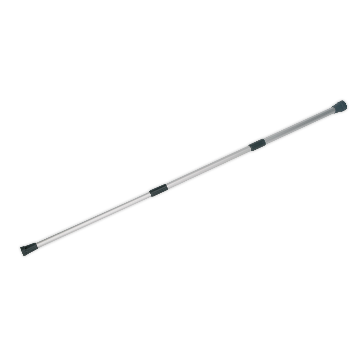 Telescopic Bonnet/Tailgate Support 1.2m VS0140