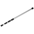 Telescopic Bonnet/Tailgate Support 2.4m VS0141